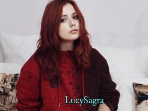 LucySagra
