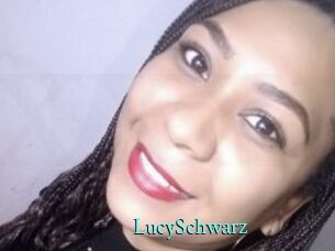 LucySchwarz