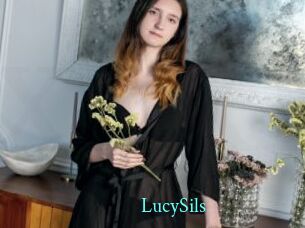 LucySils