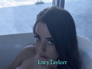 LucyTaylorr