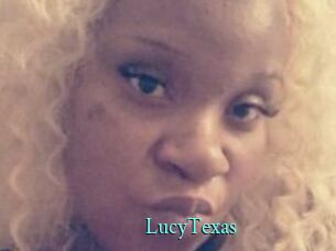 Lucy_Texas
