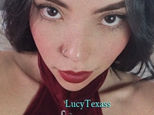 LucyTexass