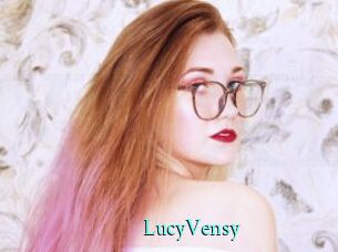 LucyVensy