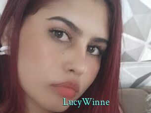 LucyWinne