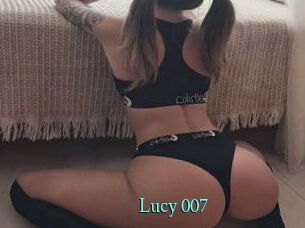 Lucy_007