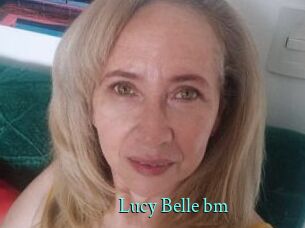 Lucy_Belle_bm
