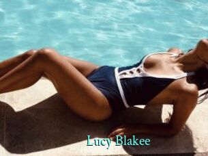 Lucy_Blakee