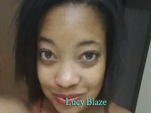 Lucy_Blaze