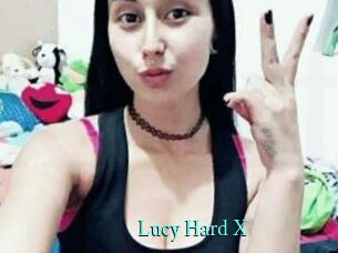 Lucy_Hard_X