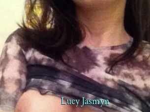 Lucy_Jasmyn