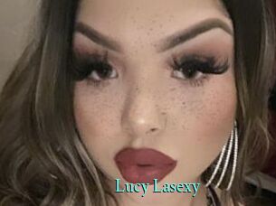 Lucy_Lasexy