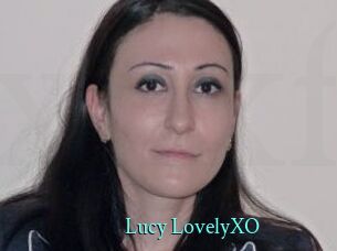Lucy_LovelyXO