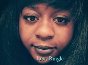 Lucy_Ringle