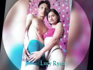 Lucy_Ryan