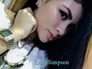 Lucy_Simpson