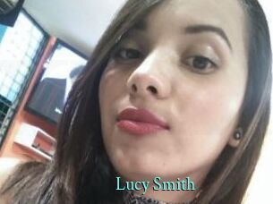 Lucy_Smith