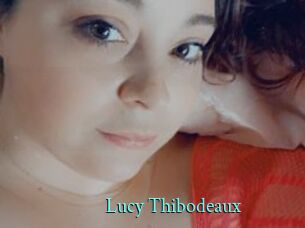 Lucy_Thibodeaux