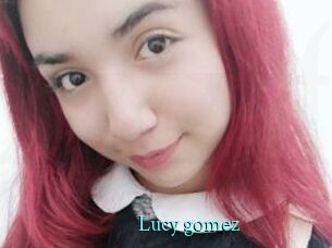 Lucy_gomez