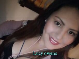 Lucy_owens