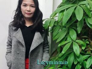 Lucyminmin