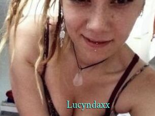Lucynda_xx