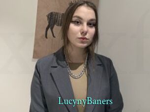 LucynyBaners