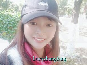 Lucyzhangfang