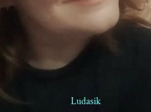 Ludasik