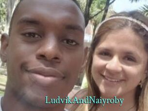 LudvikAndNaiyroby