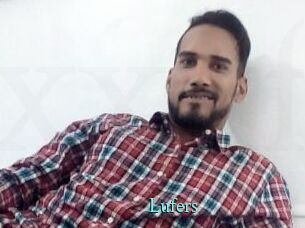 Lufers