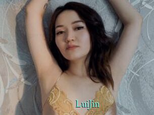 LuiJin