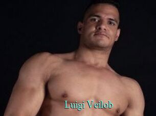 Luigi_Veilob