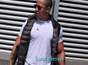 Luigi_ferrara