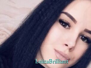 LuiizaBrilliant