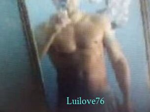 Luilove76