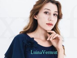LuinaVermut