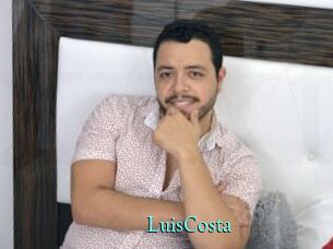 LuisCosta