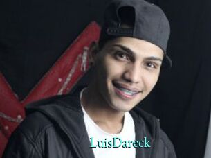LuisDareck