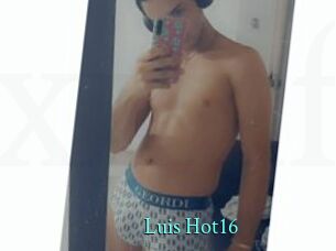 Luis_Hot16