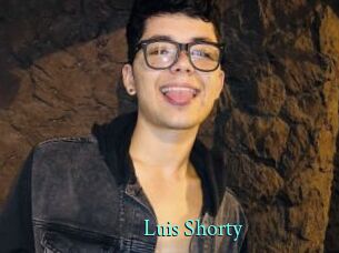 Luis_Shorty