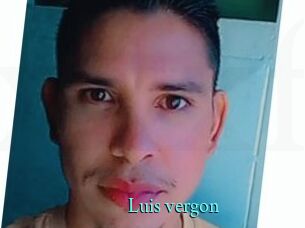 Luis_vergon