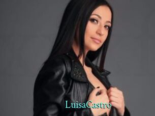 LuisaCastro