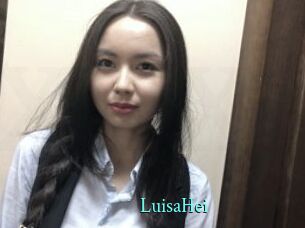 LuisaHei
