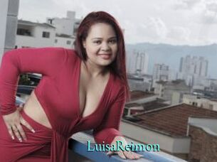 LuisaReimon