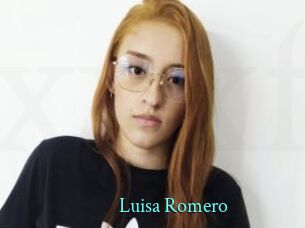 Luisa_Romero xxx Fantasy Land