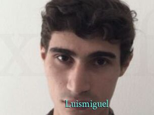 Luismiguel_