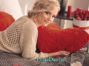 LuizaDancer