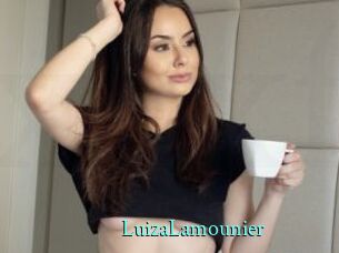 LuizaLamounier