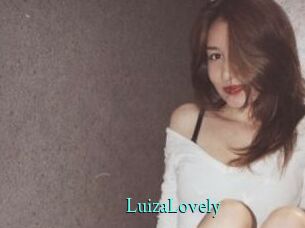 LuizaLovely