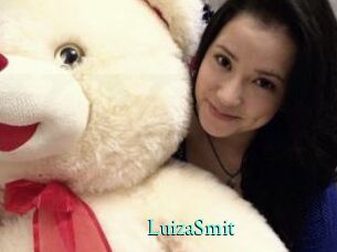 LuizaSmit